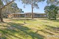 Property photo of 1 Sherwood Court Langwarrin South VIC 3911