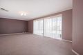 Property photo of 14 Kirrang Avenue Glenfield Park NSW 2650