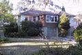 Property photo of 10 Coolabah Avenue Turramurra NSW 2074