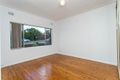 Property photo of 9 First Avenue North Warrawong NSW 2502