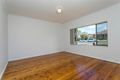 Property photo of 9 First Avenue North Warrawong NSW 2502