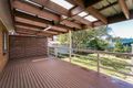 Property photo of 9 First Avenue North Warrawong NSW 2502