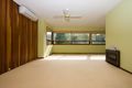 Property photo of 7 Sleigh Street Figtree NSW 2525
