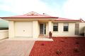 Property photo of 3B Madeira Street Berri SA 5343