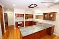 Property photo of 3B Madeira Street Berri SA 5343