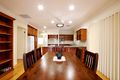 Property photo of 3B Madeira Street Berri SA 5343