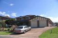 Property photo of 40 Gloucester Circuit Albion Park NSW 2527