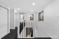 Property photo of 5 Bedford Crescent Spring Mountain QLD 4300