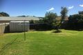 Property photo of 26 Jack William Drive Dubbo NSW 2830