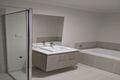 Property photo of 7 Tatra Street Tarneit VIC 3029