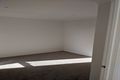 Property photo of 7 Tatra Street Tarneit VIC 3029