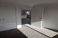 Property photo of 7 Tatra Street Tarneit VIC 3029