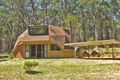 Property photo of 368 Sharpes Lane Wheatsheaf VIC 3461