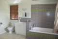 Property photo of 19 Knutsford Street Wandal QLD 4700