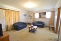 Property photo of 9 Permian Drive Cartwright NSW 2168