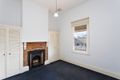 Property photo of 12 Eddy Street Golden Point VIC 3350