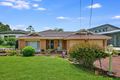 Property photo of 19 Gregory Street Greystanes NSW 2145