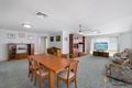 Property photo of 19 Gregory Street Greystanes NSW 2145