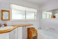 Property photo of 16 Lukin Road The Palms QLD 4570