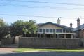 Property photo of 85 Moseley Street Glenelg South SA 5045