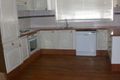 Property photo of 6 Alfred Street Bomaderry NSW 2541