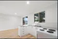 Property photo of 15 Mitchell Street Boronia Heights QLD 4124
