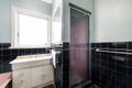 Property photo of 32 Larch Street Blackburn VIC 3130