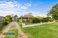 Property photo of 62 Powerscourt Street Maffra VIC 3860