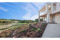 Property photo of 1 Watsons Bend Fingal VIC 3939