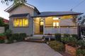 Property photo of 65 Constitution Road Windsor QLD 4030