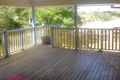 Property photo of 19 Riesling Street Carseldine QLD 4034