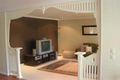 Property photo of 3 Blanc Close Westlake QLD 4074