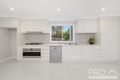 Property photo of 12 Campbell Street Ramsgate NSW 2217
