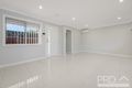 Property photo of 12 Campbell Street Ramsgate NSW 2217