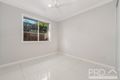 Property photo of 12 Campbell Street Ramsgate NSW 2217
