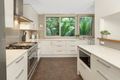 Property photo of 10 Lockinvar Place Hornsby NSW 2077