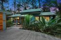 Property photo of 10 Lockinvar Place Hornsby NSW 2077