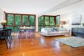 Property photo of 10 Lockinvar Place Hornsby NSW 2077