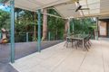 Property photo of 10 Lockinvar Place Hornsby NSW 2077