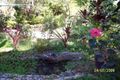Property photo of 10 Kalara Street Macleay Island QLD 4184