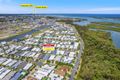 Property photo of 16 Burdekin Place Pelican Waters QLD 4551