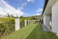 Property photo of 16 Burdekin Place Pelican Waters QLD 4551