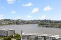 Property photo of 1805/30 Festival Place Newstead QLD 4006