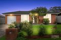 Property photo of 37B Morrell Crescent Quakers Hill NSW 2763