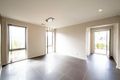 Property photo of 5 Essie Coffey Street Bonner ACT 2914