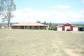 Property photo of 18 McGuigans Way Branxton NSW 2335