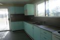 Property photo of 328 Dalrymple Road Heatley QLD 4814