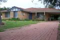 Property photo of 11 Legend Crescent Greenfields WA 6210