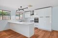 Property photo of 51 Tranby Road Maylands WA 6051