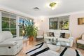Property photo of 9 Gavin Place Cherrybrook NSW 2126